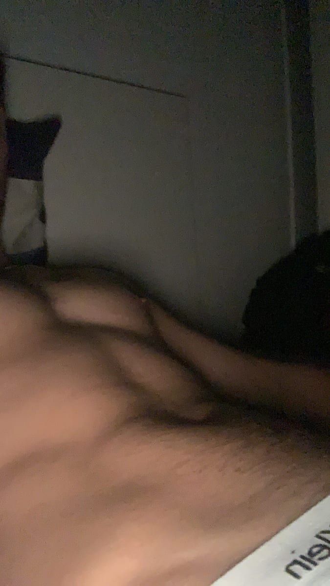Profil de Mohamed-aymen