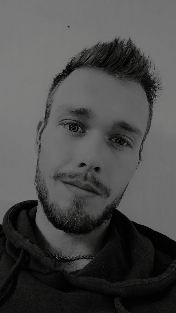 Profil de Zdzislaw