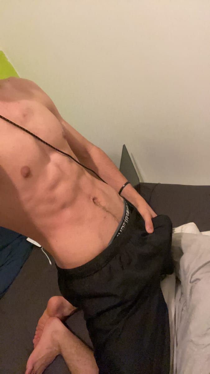 Profil de Jaylan
