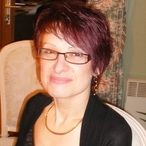 Profil de Edmonde
