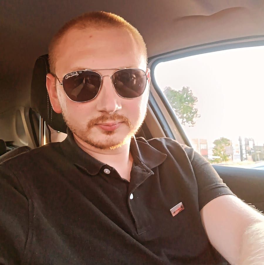 Profil de Aimene