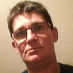 Profil de Mylee