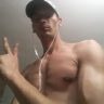 Profil de Similien