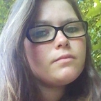 Profil de Lou-ange
