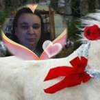 Profil de Shawna