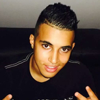 Profil de Nisa