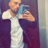 Profil de Mahmadou
