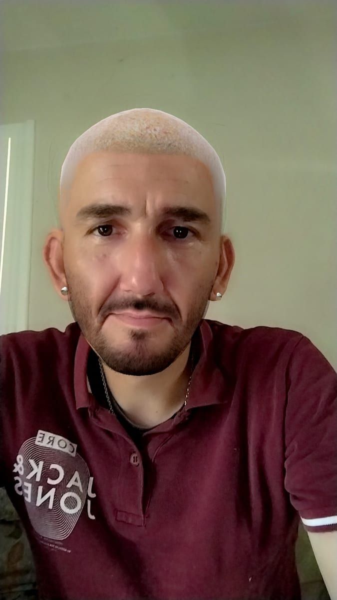 Profil de Naman