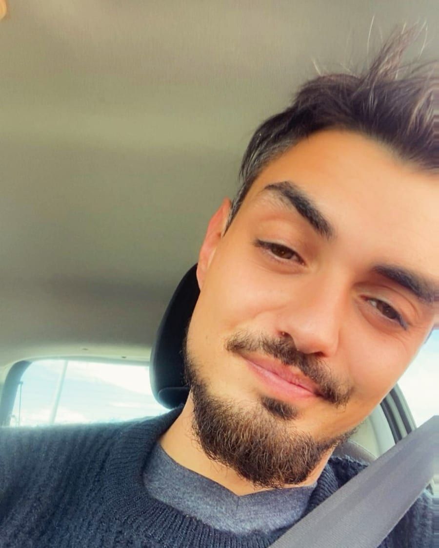 Profil de Salvy