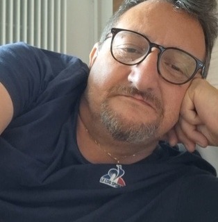 Profil de Innocent