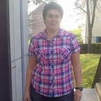 Profil de Yamna