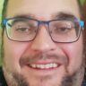 Profil de Salvador