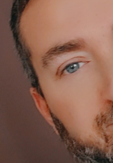 Profil de Kensley